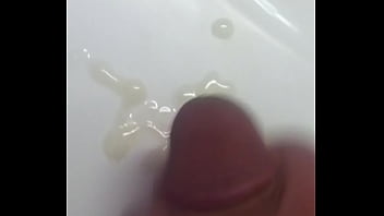 Preview 4 of Barwani Pussy3 - me jerking off