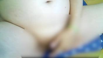 Preview 3 of Tattoo Asian Guy - Masturbation of a married woman who spreads her legs and uses toys to stimulate her pussy：The full video is&rarr_https://www.xvideos.red/channels/aika-frau