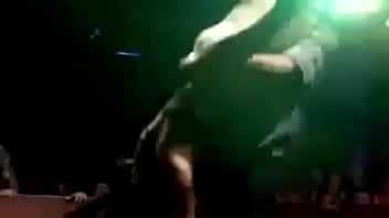Preview 4 of Blacreallys - teen brazil dance bitch (13)