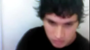 Preview 3 of Hindi Grade Movies Sexy - namelu1&#039_s webcam video 29 de mayo de 2011 2112 (PDT)