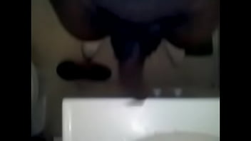 Preview 3 of Xxxbraxer Com - 20130728214923