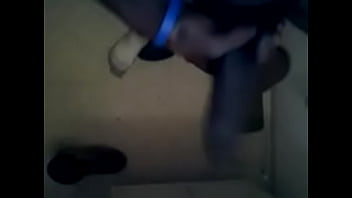 Preview 4 of Xxxbraxer Com - 20130728214923
