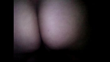 Preview 4 of Homeless Granny Facial - LGVR0002