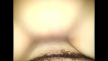 Preview 1 of Teen Closeup Solo Pee - Cavalgando Gostoso