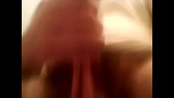 Preview 2 of Tube Ina - video-2013-07-26-14-07-08