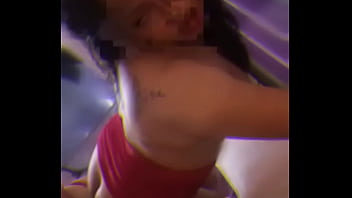 Preview 2 of Hs Mms Fuck - Invito a mis Fans de xvideos a cogerme comenten quien quiera participar
