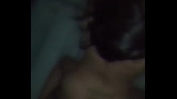 Preview 3 of Hs Mms Fuck - Invito a mis Fans de xvideos a cogerme comenten quien quiera participar