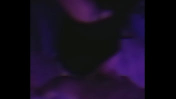 Preview 1 of Hs Mms Fuck - Invito a mis Fans de xvideos a cogerme comenten quien quiera participar