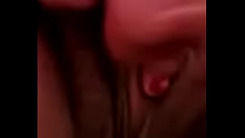 Preview 2 of Saniy Lioan - 2 sec kitty