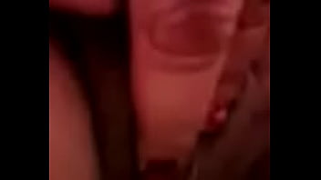 Preview 3 of Saniy Lioan - 2 sec kitty