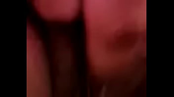 Preview 1 of Saniy Lioan - 2 sec kitty