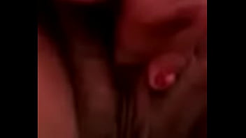 Preview 4 of Saniy Lioan - 2 sec kitty