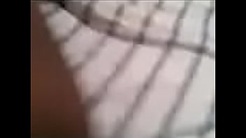 Preview 1 of Tagscowgil - 1375053226934