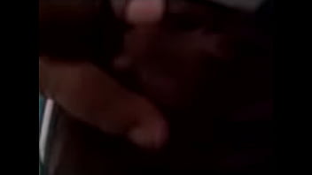 Preview 4 of Tagscowgil - 1375053226934