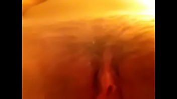 Preview 4 of Full Movies Films - Rebekah Norman