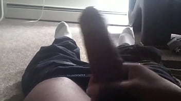 Preview 2 of Cops Babe - trim.tNz8Fr.MOV