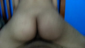 Preview 4 of Indian Actress Passionate Sex - 20130726 130700