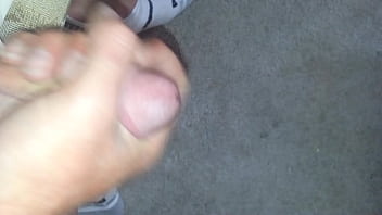 Preview 4 of First Anal Trial - 20130728 123742