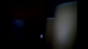 Preview 1 of Xxx Mp3 Dowload Xxx Sex - bailando.3GP