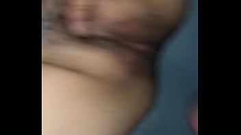 Preview 4 of First Time Anal Crash