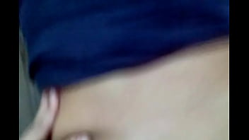 Preview 4 of Himself Face - follando rico en cabina de internet