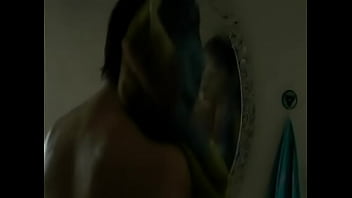 Preview 3 of Lili Teeni - SPRING FEVER (2009) - Gay Sex Scenes