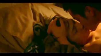 Preview 3 of Colige Xnxx Porn Video Reep - ETERNAL SUMMER (2006) - Gay Scenes
