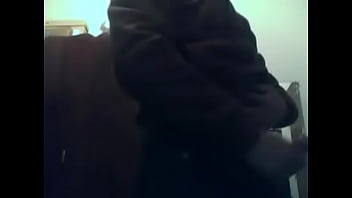 Preview 2 of Bangladesh Brother Sister Sex - 29 1