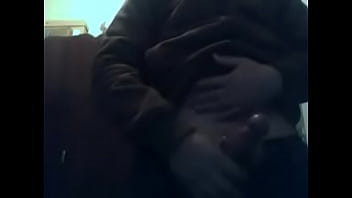 Preview 4 of Bangladesh Brother Sister Sex - 29 1