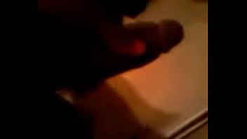 Preview 1 of Ashly Greene - VID 20130508 164153