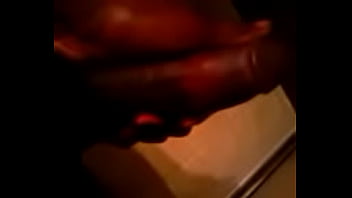 Preview 4 of Ashly Greene - VID 20130508 164153