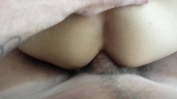 Preview 2 of Gay Dildo London - 20130515 113221