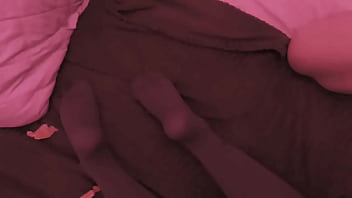 Preview 2 of Xxx Robin Hood Joe Damato - KINKY PINKISH EASTER SEASON DREAMING 2024 (FULL MOVIE)