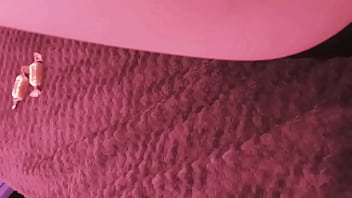 Preview 1 of Xxx Robin Hood Joe Damato - KINKY PINKISH EASTER SEASON DREAMING 2024 (FULL MOVIE)
