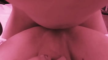 Preview 4 of Xxx Robin Hood Joe Damato - KINKY PINKISH EASTER SEASON DREAMING 2024 (FULL MOVIE)