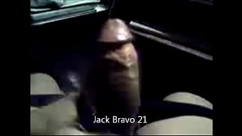 Preview 2 of Telugu Sex X Factor - Anaconda Jack21