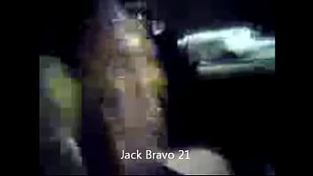 Preview 3 of Telugu Sex X Factor - Anaconda Jack21