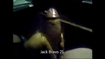 Preview 1 of Telugu Sex X Factor - Anaconda Jack21