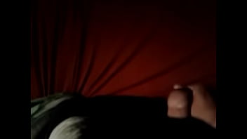 Preview 2 of Diening Sex - my cuty penis two