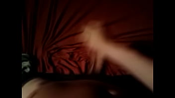 Preview 4 of Diening Sex - my cuty penis two