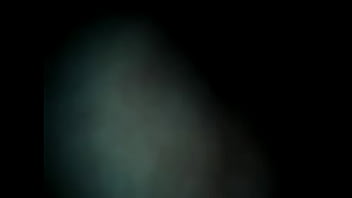 Preview 3 of Mom Nd Son Xxx In Bed - mexicana masturbandose