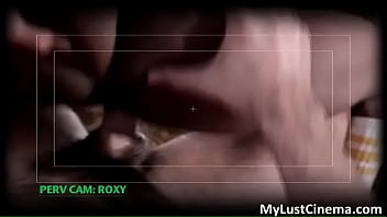 Preview 4 of Oral Sex Fun With Milf - 140686036