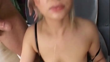 Preview 4 of Danke Garls Xxx - Slutty