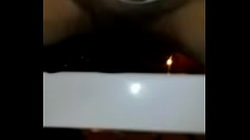Preview 2 of Igor Porn Star - BBC Great insertion shot