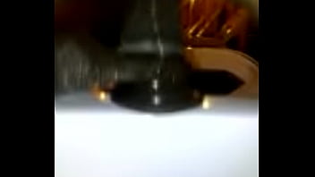 Preview 3 of Igor Porn Star - BBC Great insertion shot