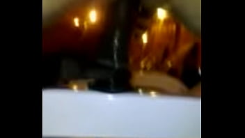 Preview 1 of Igor Porn Star - BBC Great insertion shot