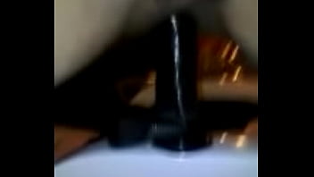 Preview 4 of Igor Porn Star - BBC Great insertion shot