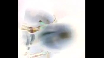 Preview 2 of X Breast Movies - SUPERHEAD IN NEGATIVE