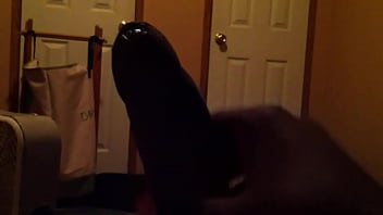 Preview 2 of Monks Kelly - trim.8Sp9N2.MOV