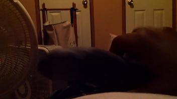 Preview 3 of Monks Kelly - trim.8Sp9N2.MOV